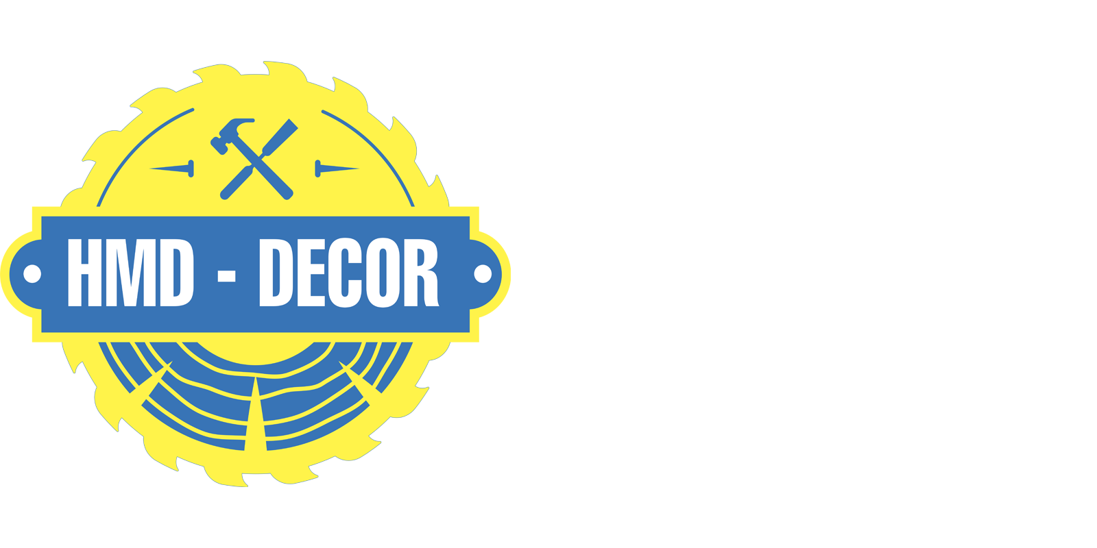 HMD Decor